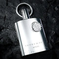 SUPREMACÍA PLATA EDP HOMBRE 100ML