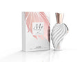 MI LIBERTAD (PARA MUJER) 100ML