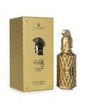 MUHARIB ALFA HOMBRE EDP 100ML 3.4