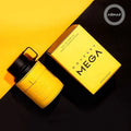 ODYSSEY MEGA M EDP 100 ml