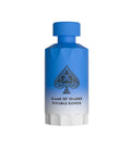 JO MILANO GAME OF SPADES DOBLE BONIFICACIÓN 100ML