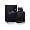 CLUB DE NUIT INTENSO HOMBRE 150ML