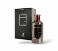 BHARARA KING EUA 200ML