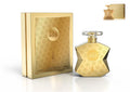ORO UNISEX EDP 200ML 6.7