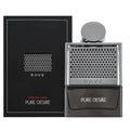 RAVA PURO DESEO INTENSO HOMBRE EDP 100