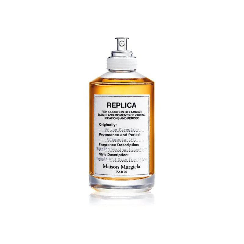MAISON MARGIELA REPLICA 100ML