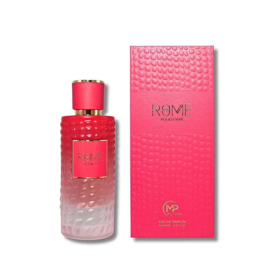 BHARARA ROME POUR FEMME 100ML