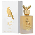 SHAHEEN GOLD MUJER EDP 100ML 3.