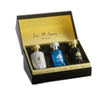 JO MILANO GAME OF SPADES WILDCARD SET 3 PIEZAS