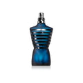 JEAN PAUL GAULTIER ULTRA MALE