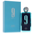 9AM DIVE U EDP100ML