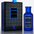 DOBLE BLEU HOMBRE EDP 100ML 3.4