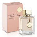 CLUB DE NUIT MUJER 105ML