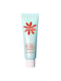 SEBUM ZERO ALOERICE SOL VEGANO C