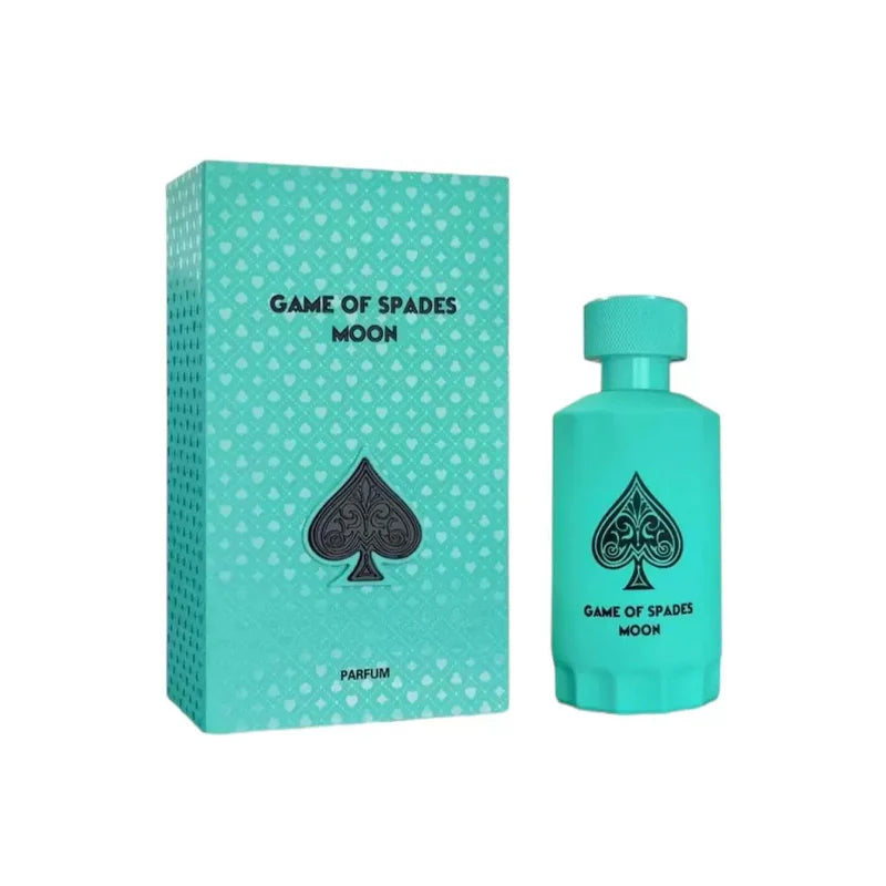 JO MALONE MOON PARFUM 100ML