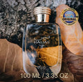HAWAS FOR HER EDP MASCULINO 100ML 3.4