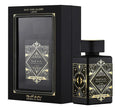 BADEE AL OUD HONOR Y GLORIA EDP