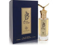 OUD AL SAQR HOMBRE EDT 100ML 3.4