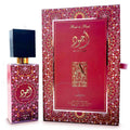 AJWAD ROSA A ROSA UNISEX EDP 6