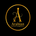 ARABIAN PERFUMERY AND MORE LLC – Inicio