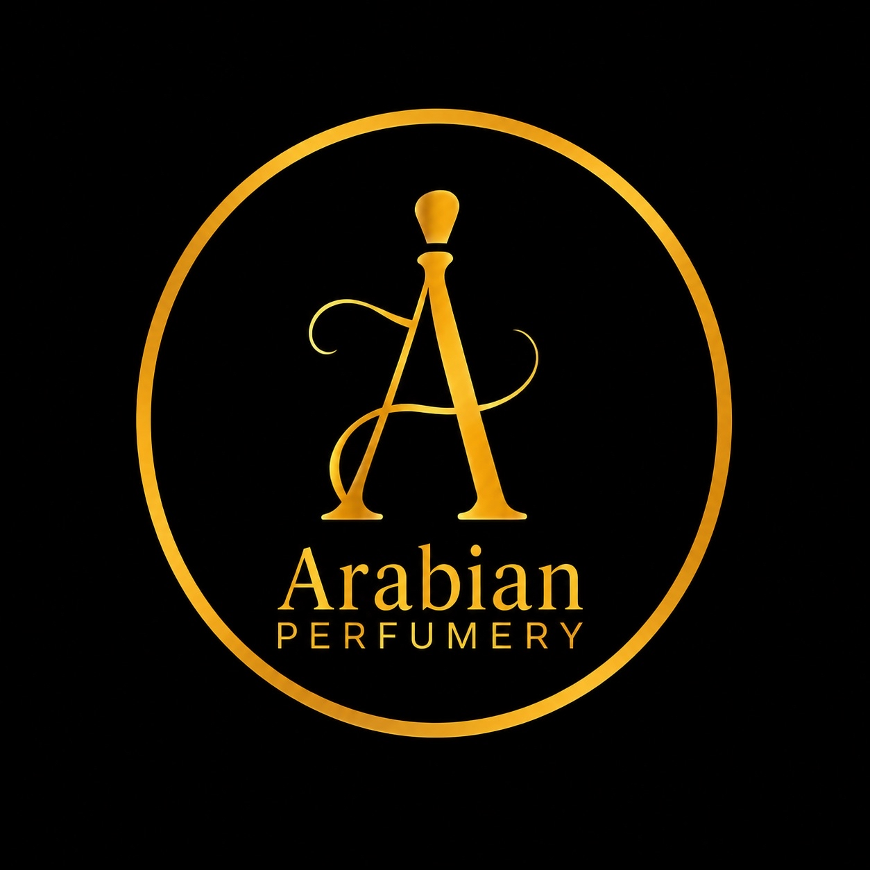 ARABIAN PERFUMERY AND MORE LLC