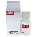 PLUS PLUS MASCULINO 2.5EDT