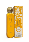 LATTAFA YARA TOUS SPRAY COMPLETO