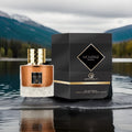 GRANDEAU ELITE MONTAJE INTENSO
