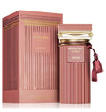 DORIA HISTÓRICA EDP UNISEX 100ML