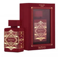 BADEE AL OUD PARA LA GLORIA 3.4 EDP