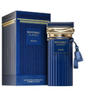 OLMEDA HISTÓRICA EDP UNISEX 100M
