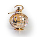 FRENCH AVENUE SIGNATURE BLANC 80ML EDP H